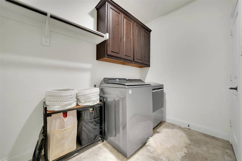 413 Tucker Trail, Midlothian, TX 76065 413 Tucker Trail, Midlothian, TX 76065