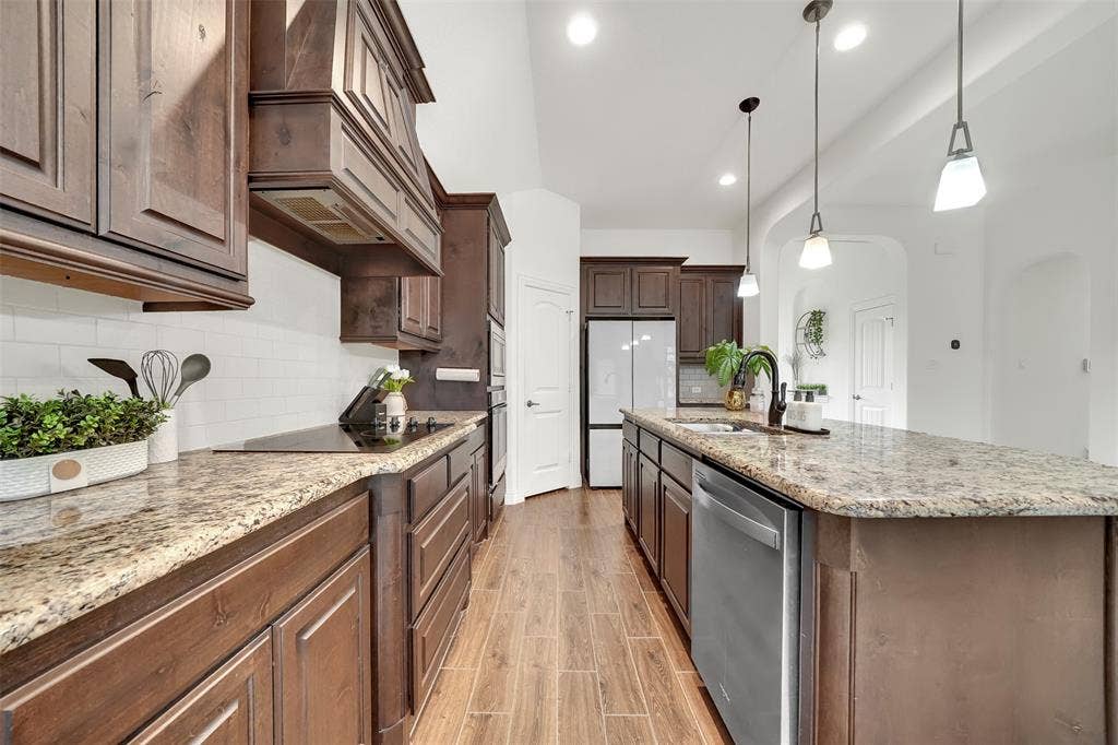 413 Tucker Trail, Midlothian, TX 76065 413 Tucker Trail, Midlothian, TX 76065