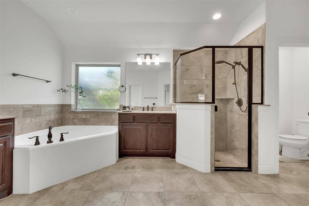 413 Tucker Trail, Midlothian, TX 76065 413 Tucker Trail, Midlothian, TX 76065