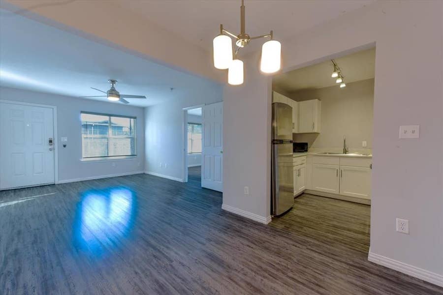Property photo for 5122 Gaston Avenue, #22-J, Dallas, TX