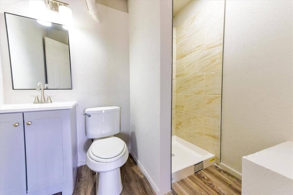 2501 S Harwood Street, #12, Dallas, TX 75215 2501 S Harwood Street, #12, Dallas, TX 75215