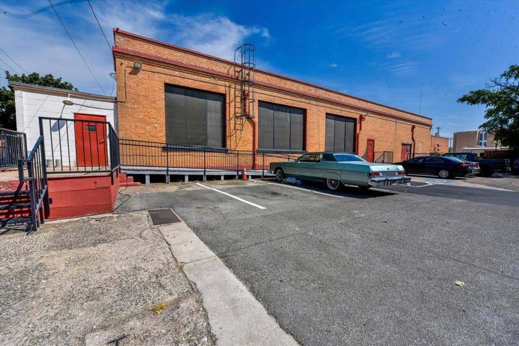 2501 S Harwood Street, #12, Dallas, TX 75215 2501 S Harwood Street, #12, Dallas, TX 75215