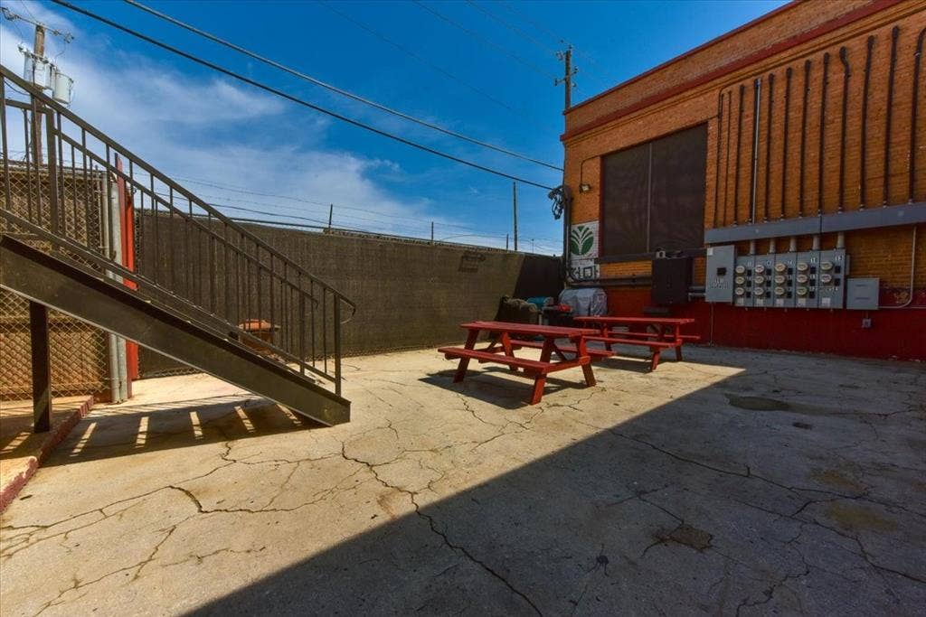 2501 S Harwood Street, #12, Dallas, TX 75215 2501 S Harwood Street, #12, Dallas, TX 75215