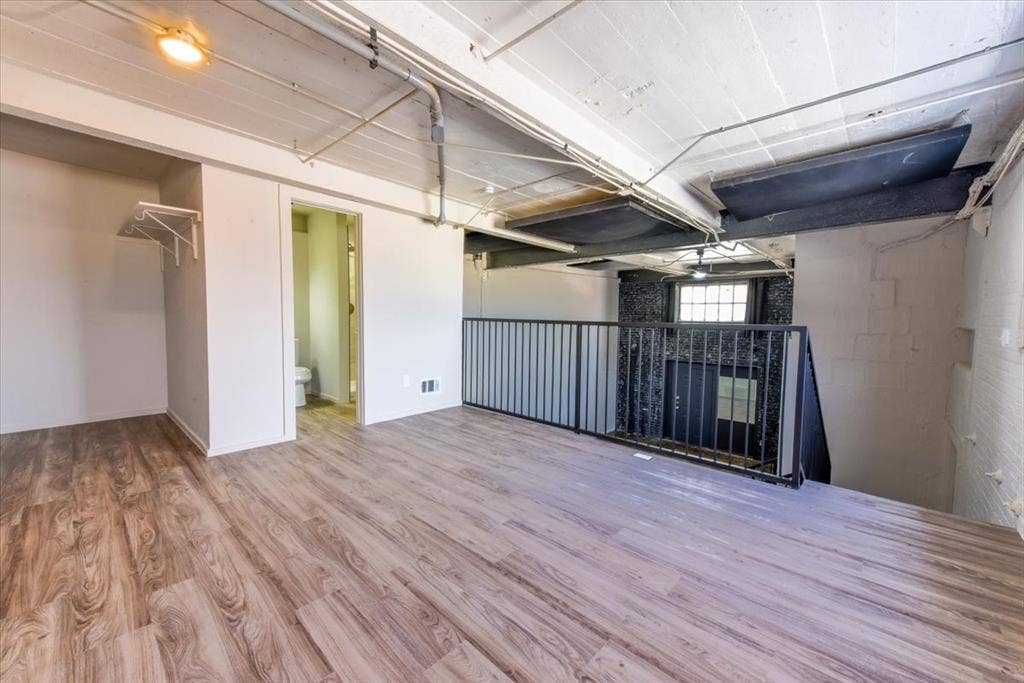 2501 S Harwood Street, #12, Dallas, TX 75215 2501 S Harwood Street, #12, Dallas, TX 75215