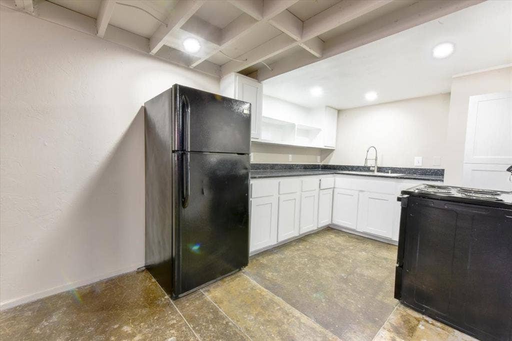 2501 S Harwood Street, #12, Dallas, TX 75215 2501 S Harwood Street, #12, Dallas, TX 75215