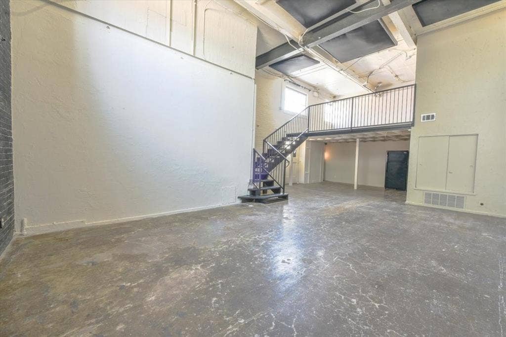 2501 S Harwood Street, #12, Dallas, TX 75215 2501 S Harwood Street, #12, Dallas, TX 75215