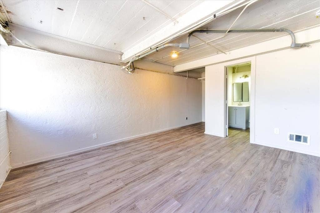 2501 S Harwood Street, #12, Dallas, TX 75215 2501 S Harwood Street, #12, Dallas, TX 75215