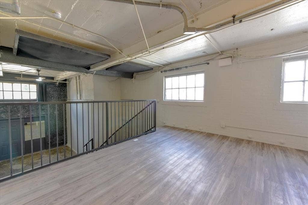 2501 S Harwood Street, #12, Dallas, TX 75215 2501 S Harwood Street, #12, Dallas, TX 75215
