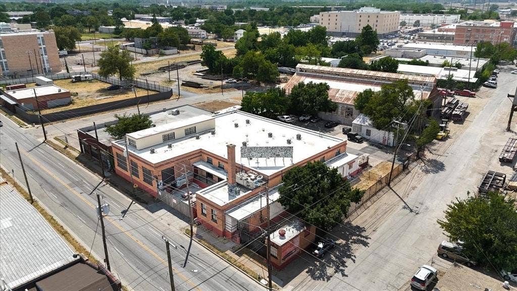 2501 S Harwood Street, #12, Dallas, TX 75215 2501 S Harwood Street, #12, Dallas, TX 75215