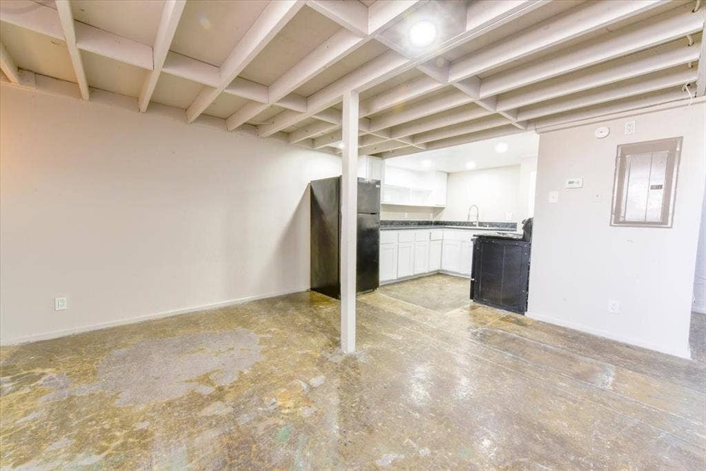 2501 S Harwood Street, #12, Dallas, TX 75215 2501 S Harwood Street, #12, Dallas, TX 75215