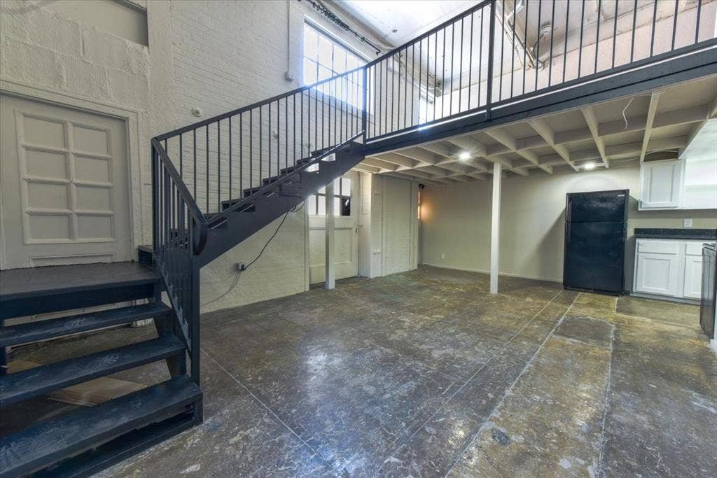 2501 S Harwood Street, #12, Dallas, TX 75215 2501 S Harwood Street, #12, Dallas, TX 75215
