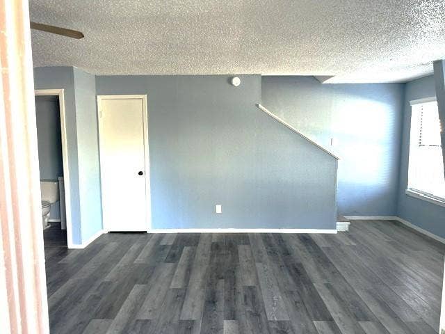 Property photo for 10850 Shiloh Road, Dallas, TX