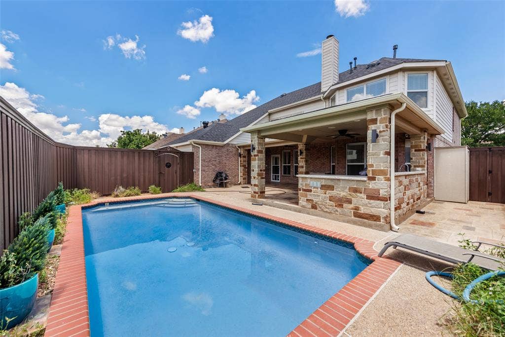 3532 Dripping Springs Drive, Plano, TX 75025 3532 Dripping Springs Drive, Plano, TX 75025