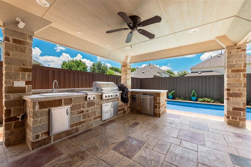 3532 Dripping Springs Drive, Plano, TX 75025 3532 Dripping Springs Drive, Plano, TX 75025