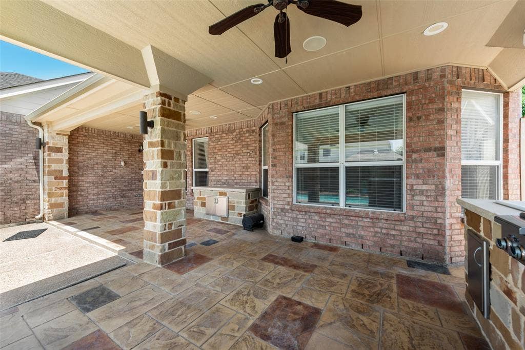 3532 Dripping Springs Drive, Plano, TX 75025 3532 Dripping Springs Drive, Plano, TX 75025