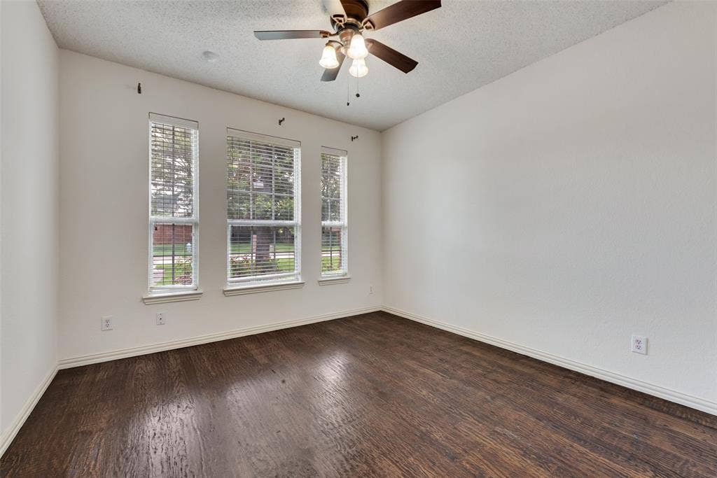3532 Dripping Springs Drive, Plano, TX 75025 3532 Dripping Springs Drive, Plano, TX 75025