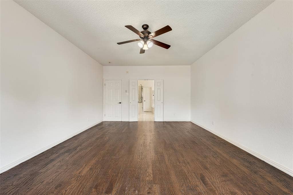 3532 Dripping Springs Drive, Plano, TX 75025 3532 Dripping Springs Drive, Plano, TX 75025