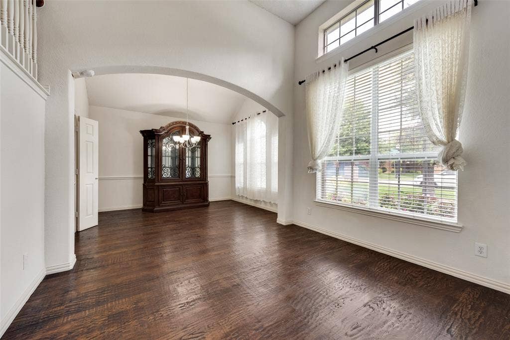 3532 Dripping Springs Drive, Plano, TX 75025 3532 Dripping Springs Drive, Plano, TX 75025