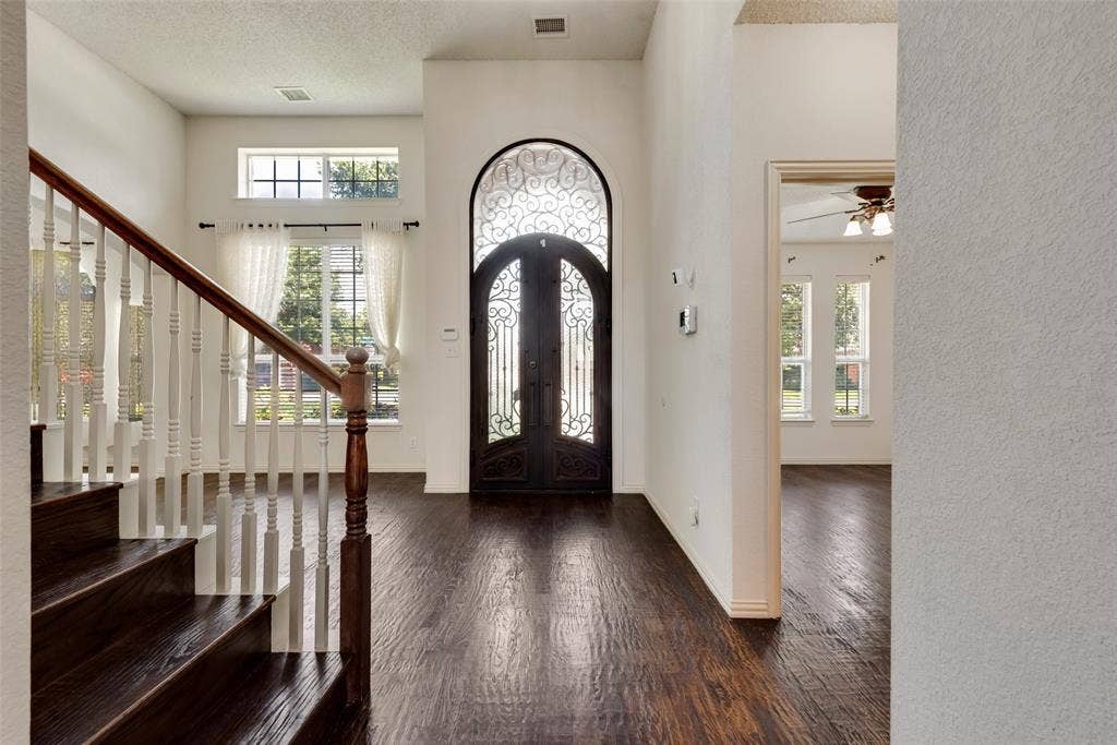 3532 Dripping Springs Drive, Plano, TX 75025 3532 Dripping Springs Drive, Plano, TX 75025