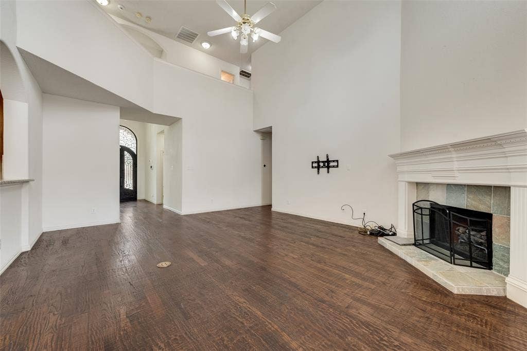 3532 Dripping Springs Drive, Plano, TX 75025 3532 Dripping Springs Drive, Plano, TX 75025