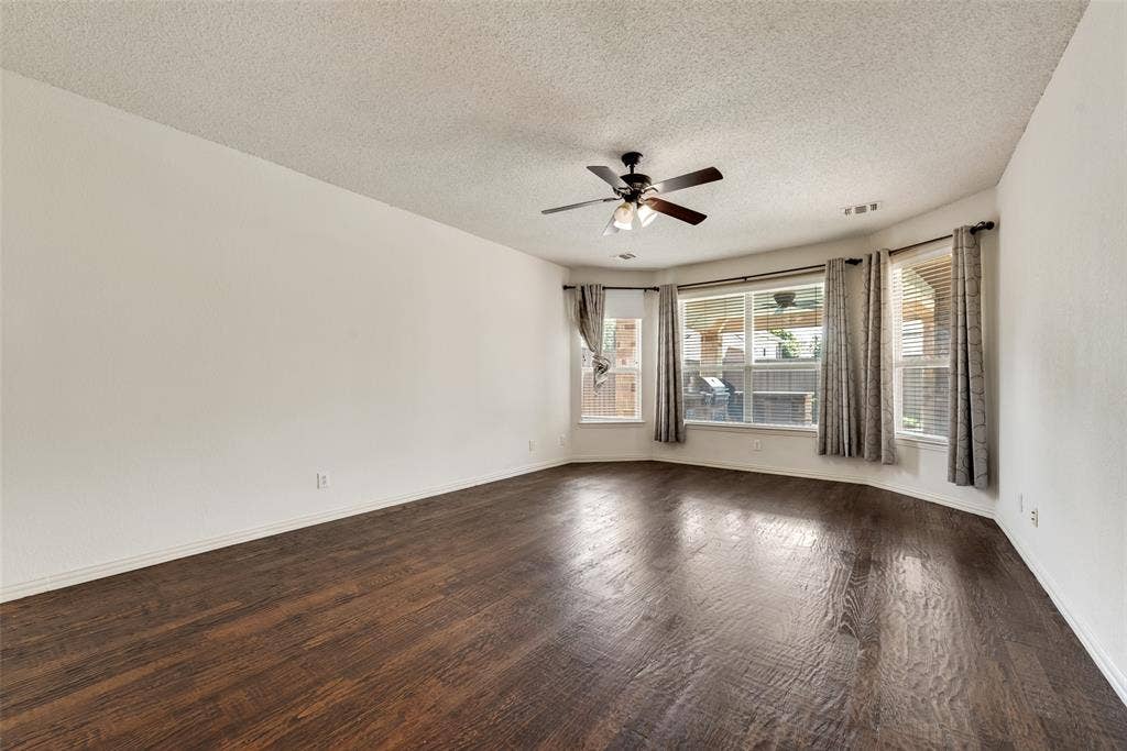 3532 Dripping Springs Drive, Plano, TX 75025 3532 Dripping Springs Drive, Plano, TX 75025