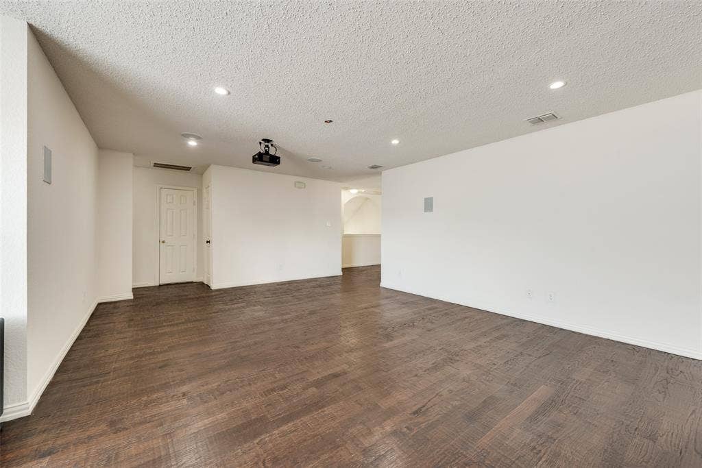 3532 Dripping Springs Drive, Plano, TX 75025 3532 Dripping Springs Drive, Plano, TX 75025