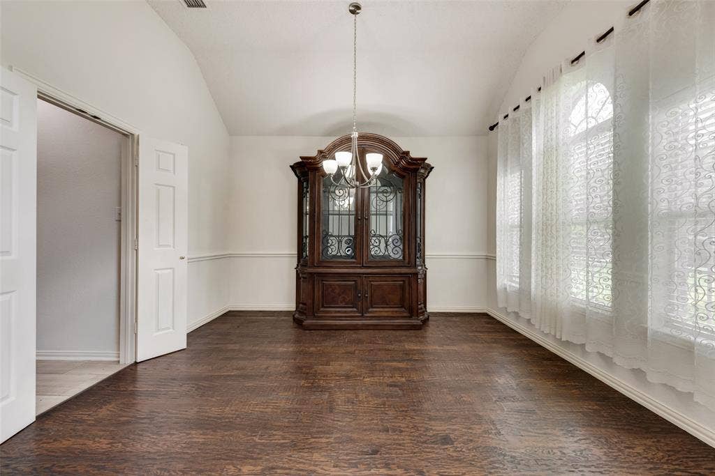 3532 Dripping Springs Drive, Plano, TX 75025 3532 Dripping Springs Drive, Plano, TX 75025