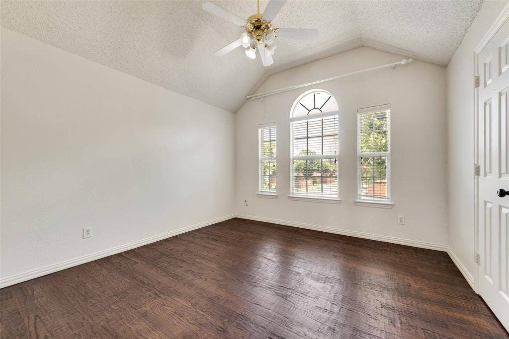 3532 Dripping Springs Drive, Plano, TX 75025 3532 Dripping Springs Drive, Plano, TX 75025