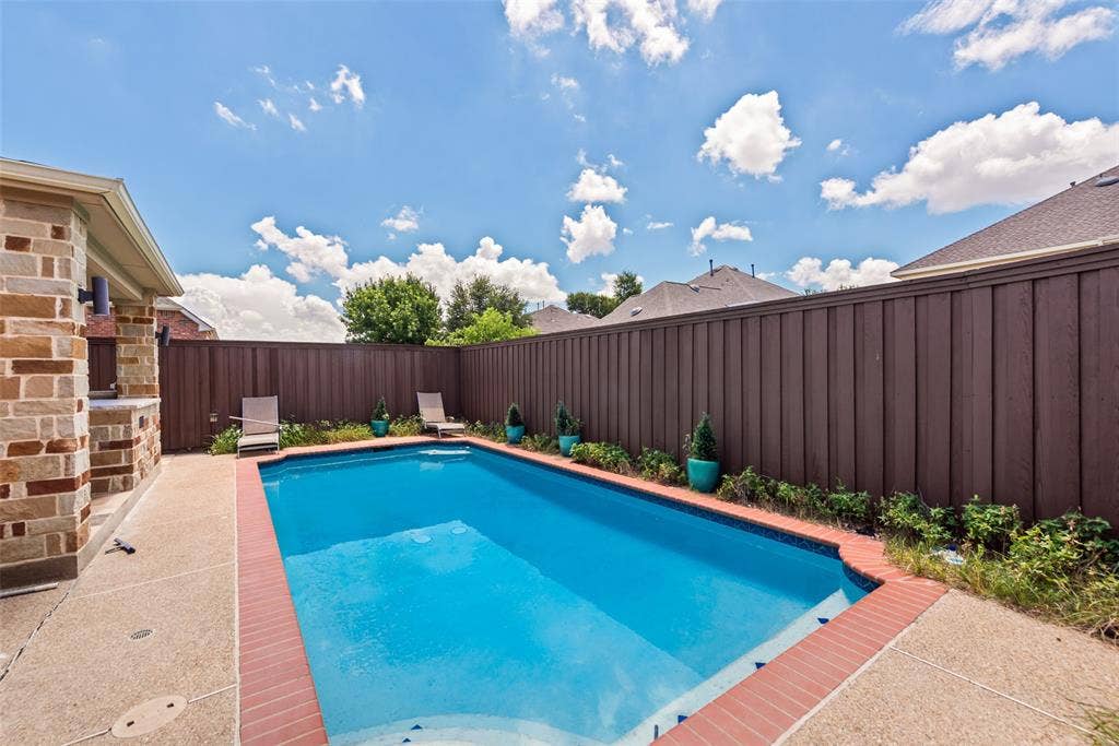 3532 Dripping Springs Drive, Plano, TX 75025 3532 Dripping Springs Drive, Plano, TX 75025