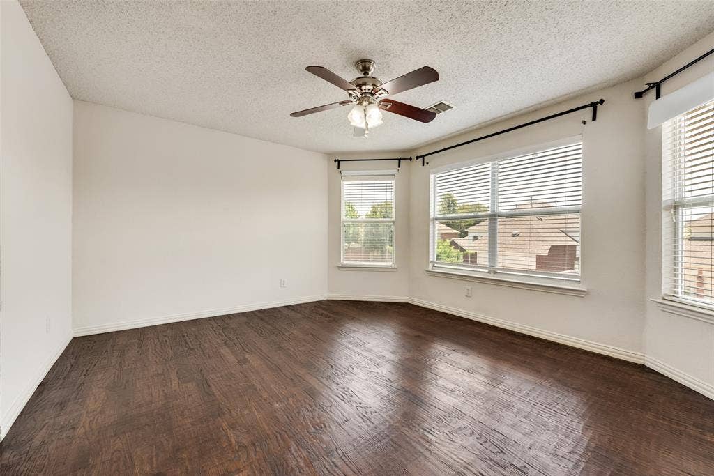 3532 Dripping Springs Drive, Plano, TX 75025 3532 Dripping Springs Drive, Plano, TX 75025