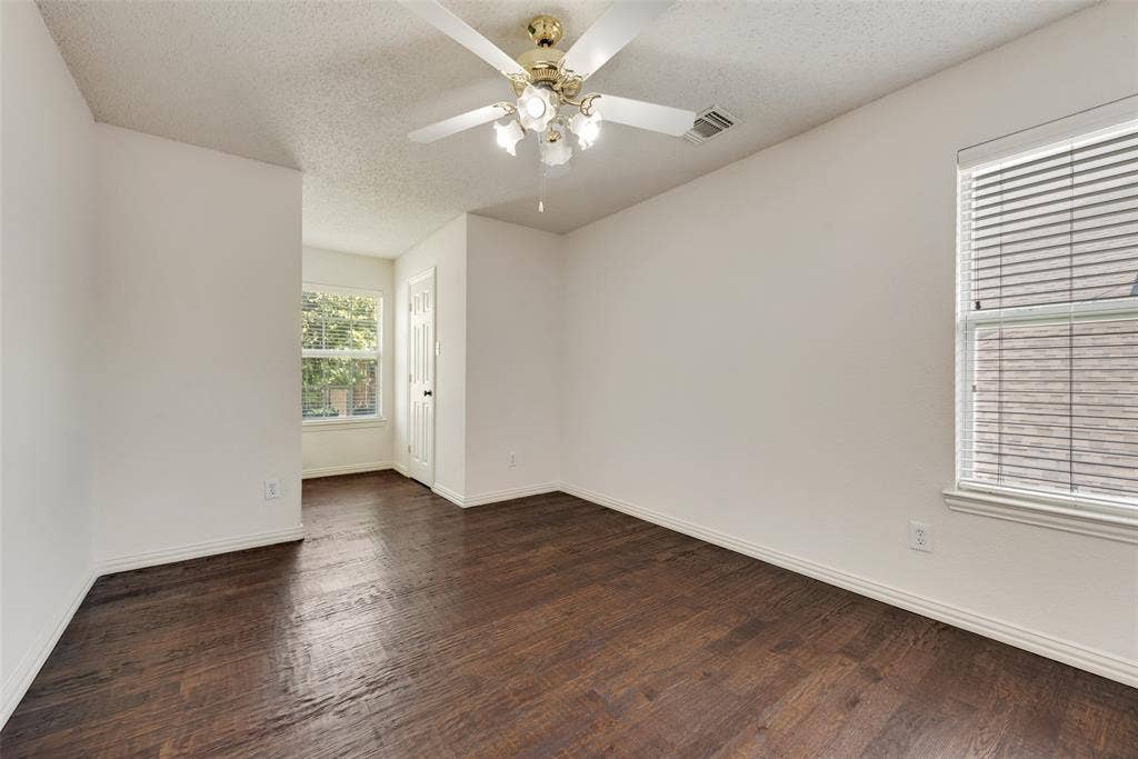 3532 Dripping Springs Drive, Plano, TX 75025 3532 Dripping Springs Drive, Plano, TX 75025