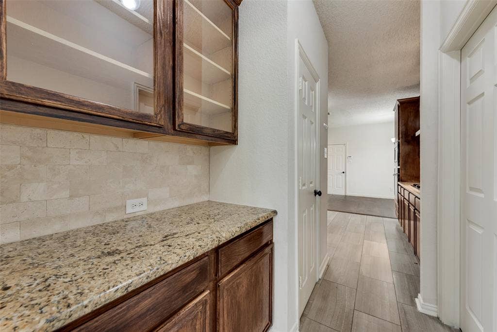 3532 Dripping Springs Drive, Plano, TX 75025 3532 Dripping Springs Drive, Plano, TX 75025