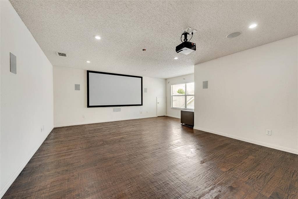 3532 Dripping Springs Drive, Plano, TX 75025 3532 Dripping Springs Drive, Plano, TX 75025