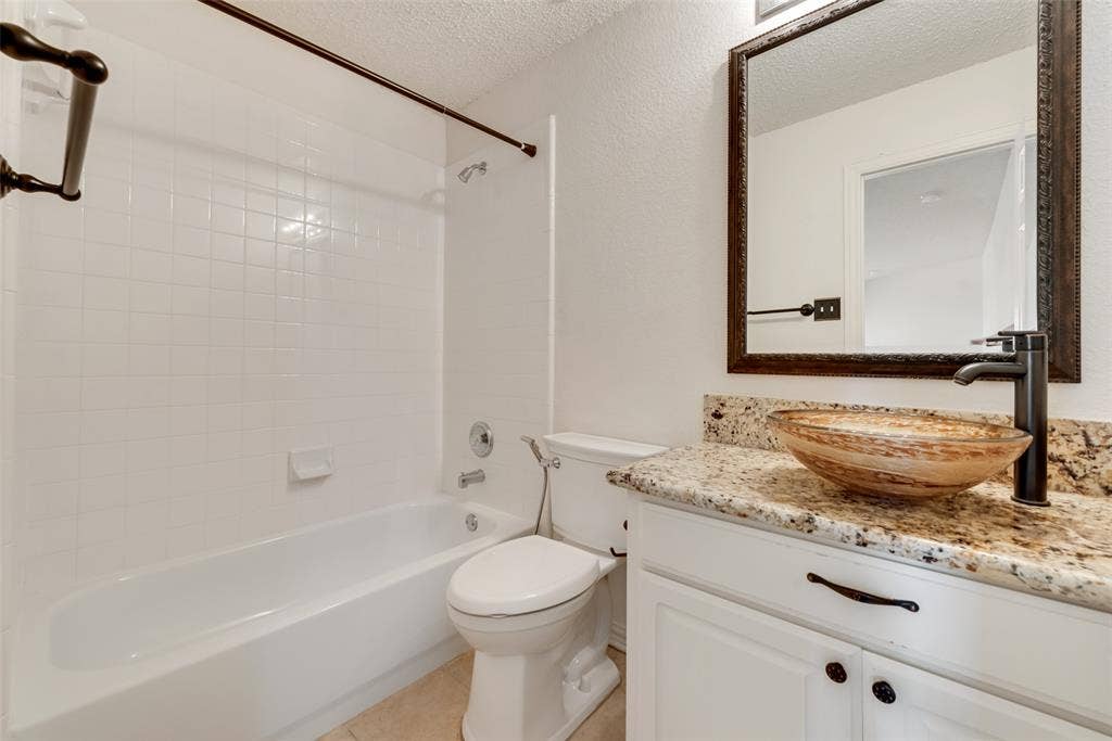 3532 Dripping Springs Drive, Plano, TX 75025 3532 Dripping Springs Drive, Plano, TX 75025