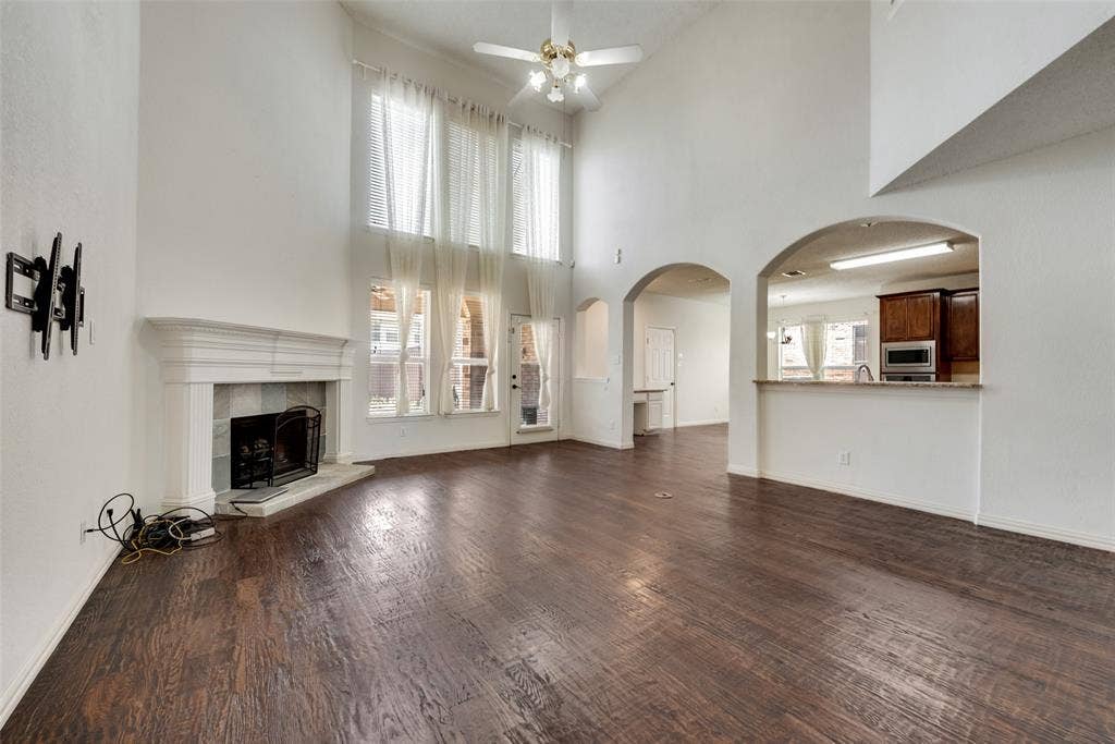 3532 Dripping Springs Drive, Plano, TX 75025 3532 Dripping Springs Drive, Plano, TX 75025