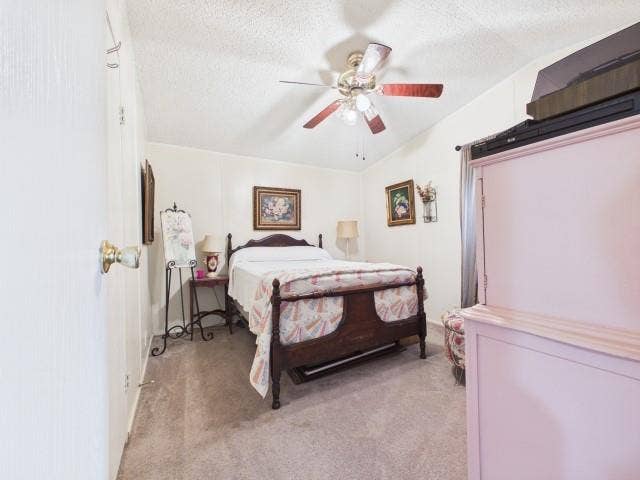 119 Blackfoot Drive, Mabank, TX 75156 119 Blackfoot Drive, Mabank, TX 75156