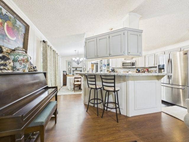 119 Blackfoot Drive, Mabank, TX 75156 119 Blackfoot Drive, Mabank, TX 75156