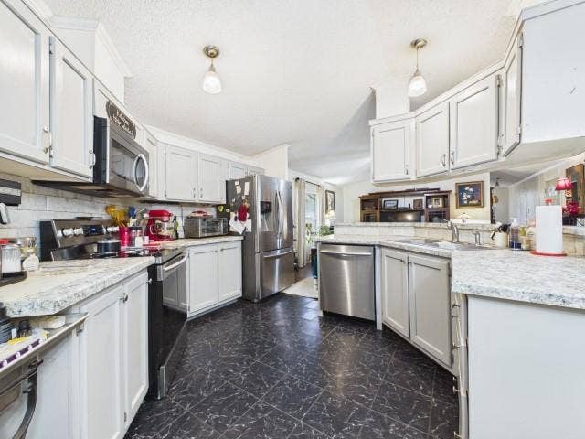119 Blackfoot Drive, Mabank, TX 75156 119 Blackfoot Drive, Mabank, TX 75156