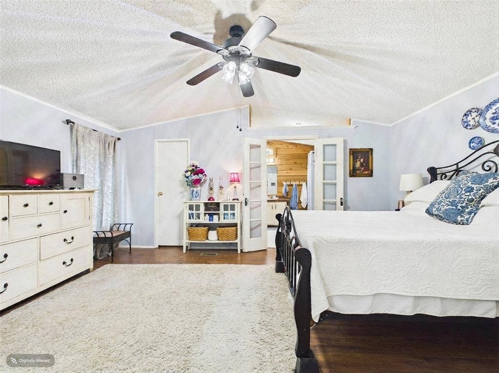 119 Blackfoot Drive, Mabank, TX 75156 119 Blackfoot Drive, Mabank, TX 75156