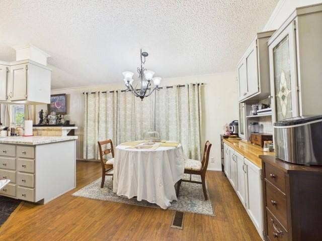 119 Blackfoot Drive, Mabank, TX 75156 119 Blackfoot Drive, Mabank, TX 75156