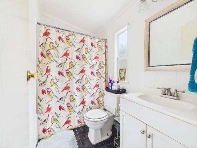 119 Blackfoot Drive, Mabank, TX 75156 119 Blackfoot Drive, Mabank, TX 75156