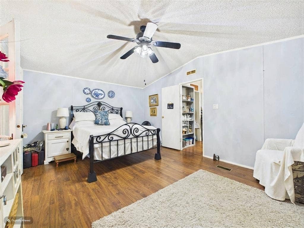 119 Blackfoot Drive, Mabank, TX 75156 119 Blackfoot Drive, Mabank, TX 75156