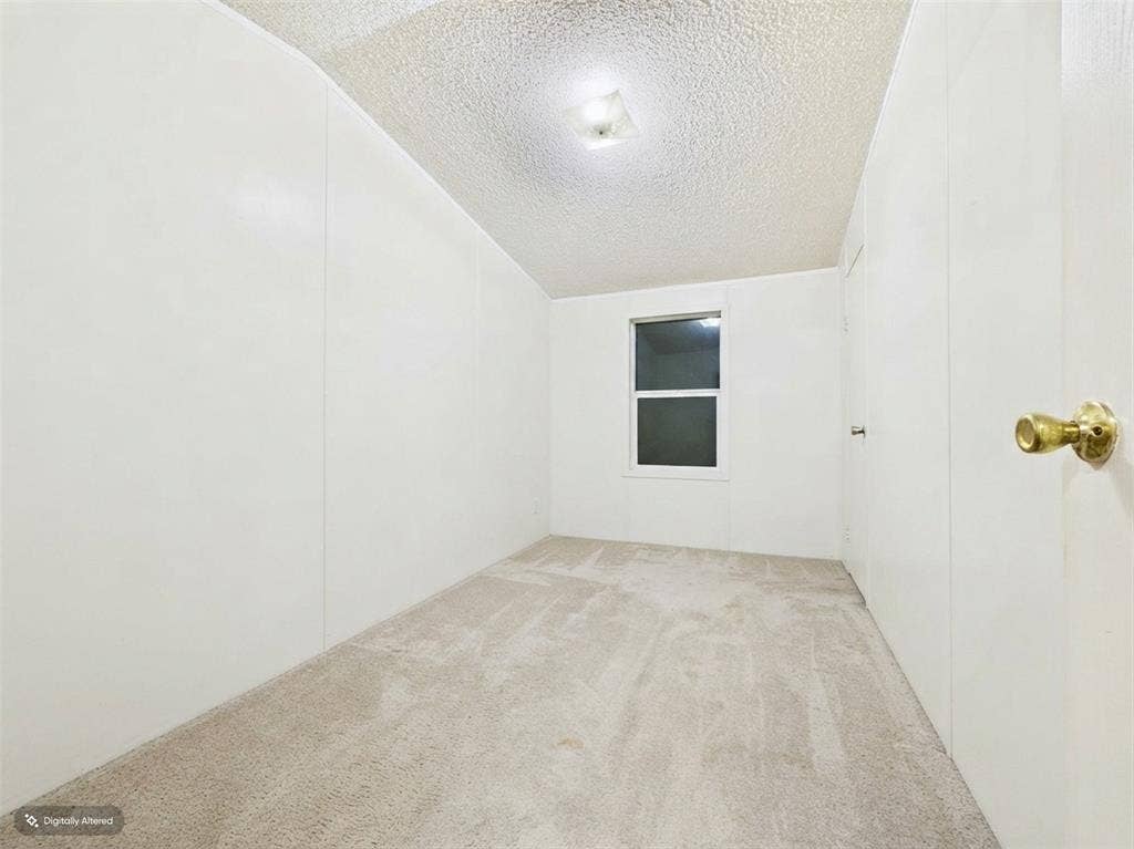 119 Blackfoot Drive, Mabank, TX 75156 119 Blackfoot Drive, Mabank, TX 75156