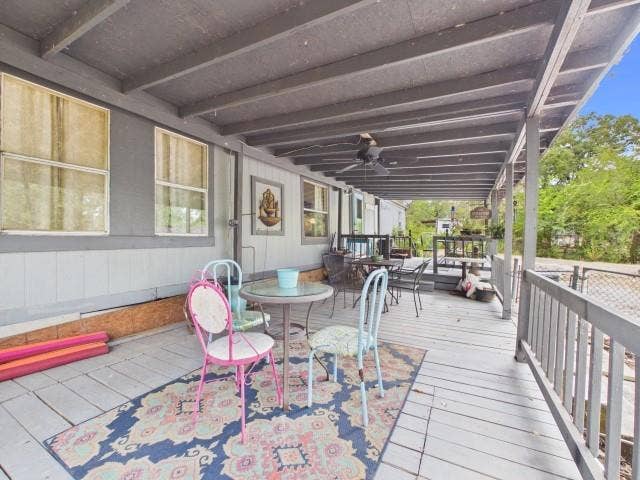 119 Blackfoot Drive, Mabank, TX 75156 119 Blackfoot Drive, Mabank, TX 75156