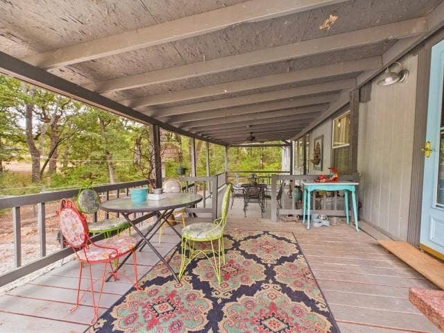 119 Blackfoot Drive, Mabank, TX 75156 119 Blackfoot Drive, Mabank, TX 75156