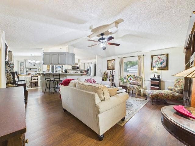 119 Blackfoot Drive, Mabank, TX 75156 119 Blackfoot Drive, Mabank, TX 75156