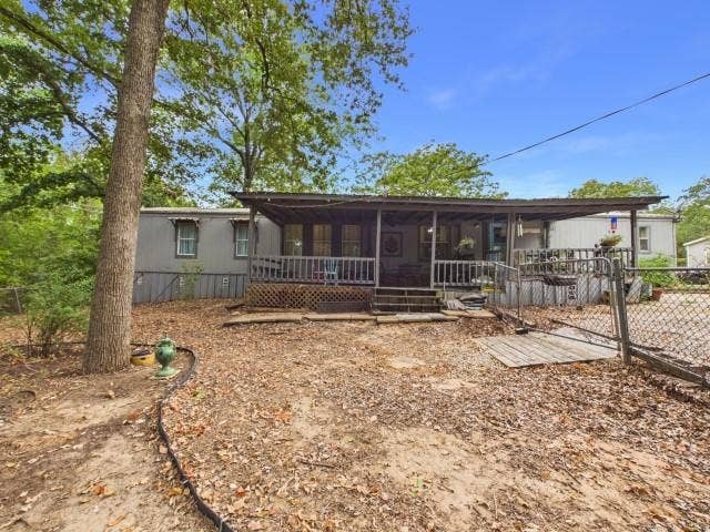 119 Blackfoot Drive, Mabank, TX 75156 119 Blackfoot Drive, Mabank, TX 75156