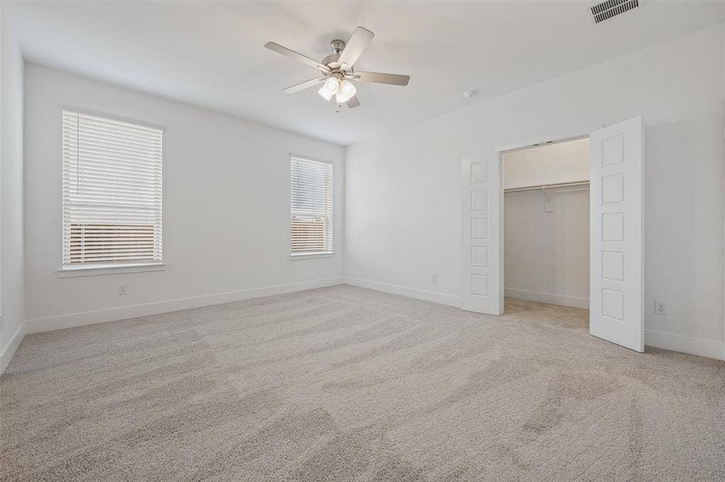 400 Buffalo Grass Drive, Euless, TX 76039 400 Buffalo Grass Drive, Euless, TX 76039