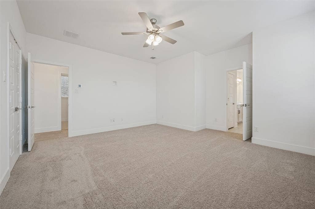400 Buffalo Grass Drive, Euless, TX 76039 400 Buffalo Grass Drive, Euless, TX 76039