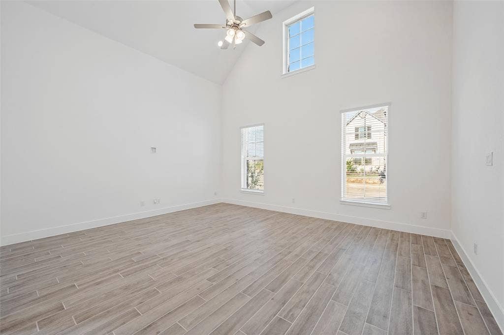 400 Buffalo Grass Drive, Euless, TX 76039 400 Buffalo Grass Drive, Euless, TX 76039